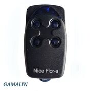 NICE - FLO4RS
