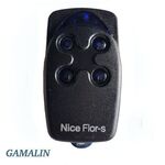 NICE - FLO4RS