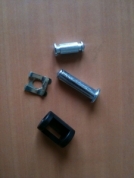 Pieces detachees moto Pieces detachees moto