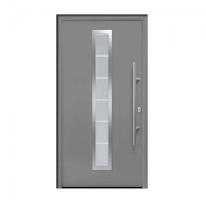 Dimension porte garage standard Dimension porte garage standard