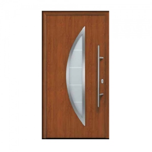 Porte d entrée hormann Porte d entrée hormann