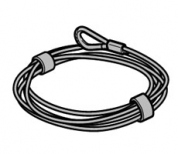 Montage porte de garage sectionnelle hormann Montage porte de garage sectionnelle hormann