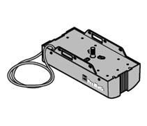 HORMANN - PROMATIC SAV