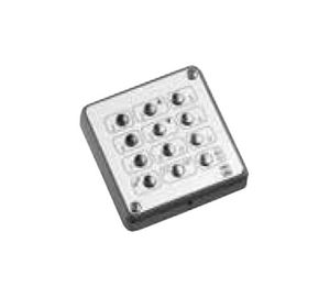 HORMANN - CLAVIER CTV