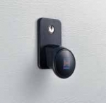 Hormann garage Hormann garage