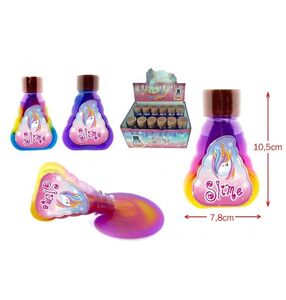 SLIME LICORNE 