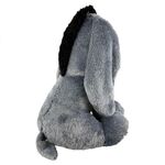 BOURRIQUET 2 ASSORTIS