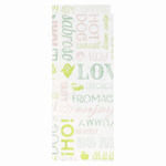 Sac à  HOT-DOG  TIMES