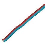 DAMEL Réglisse américain Acide ENERGY