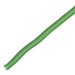 DAMEL Réglisse américain Acide POMME VERTE