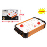 JEU DE TABLE HOCKEY