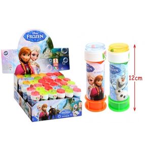 36 Tubes Bulles Savon Mickey Club - Gadget Kermesse Enfant 36 Tubes Bulles Savon Mickey Club - Gadget Kermesse Enfant