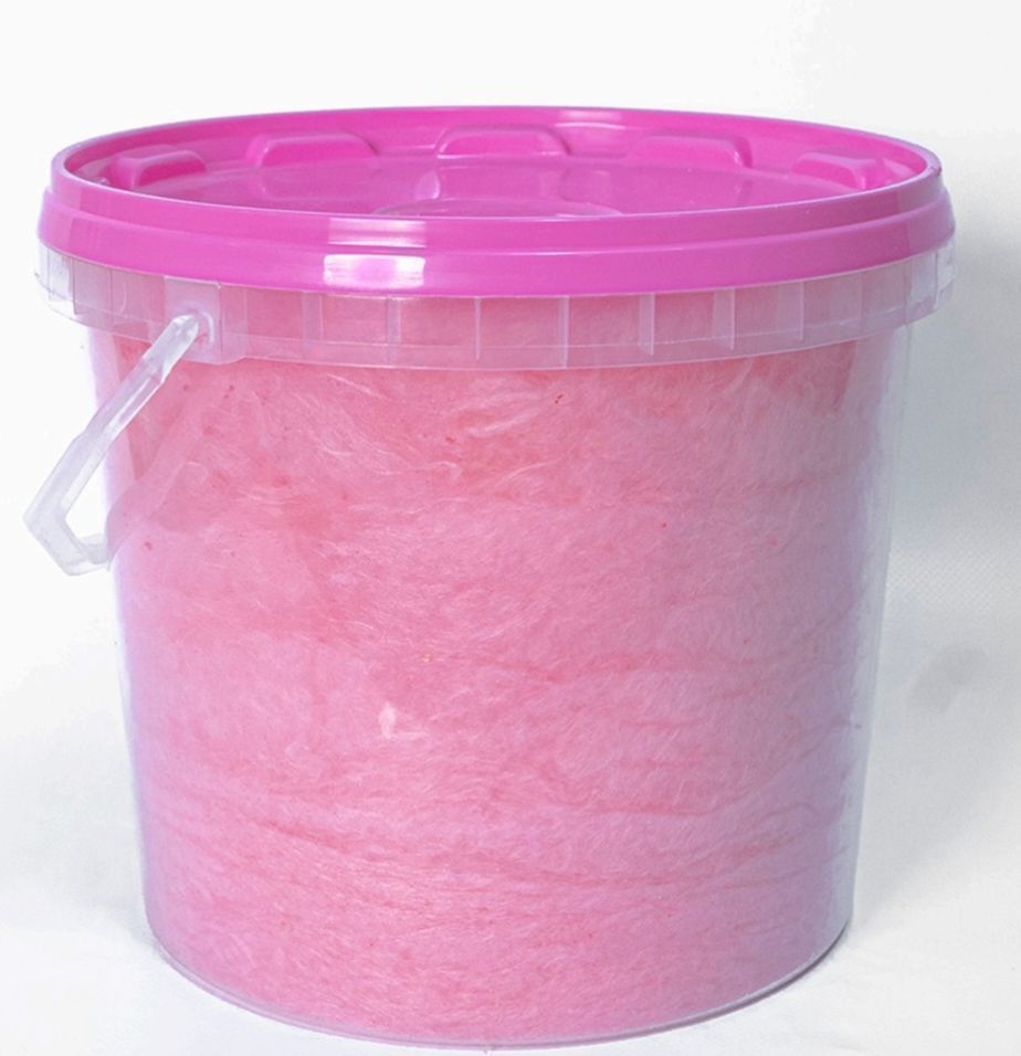 500 Pièces Bâtonnets En Bambou 30cm X 3mm - Bâtons Pour Barbe à Papa, Artisanat Et Décoration