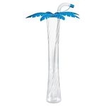 GRANICUP " PALMIER BLEU " 40cl X 54