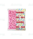 HARIBO TAGADA PINK sac de 1.5kg