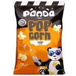 Pop Corn Sucré  24 X 70 g