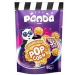 Pop Corn CARAMÉLISÉ - Carton de 20 SACHETS de 90g