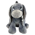 BOURRIQUET 2 ASSORTIS