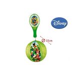 TAP BALL  MICKEY