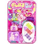 BLISTER AMUSEMENTS JEU DE RÔLES    3.50€ ttc