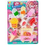 CARTE CUISINE  Carton  24 X 2.46€ ttc pièce