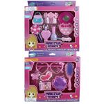 BOITE COIFFURE Carton  24 X 2.46€ ttc pièce