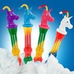 GRANITUB  PETIT CANARD 350ml x 60