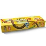 DAMEL Réglisse américain Acide POMME VERTE