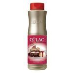 Colac Sauce Topping 1 kg CERISE