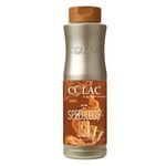 Colac Sauce Topping 1 kg SPÉCULOOS BELGE