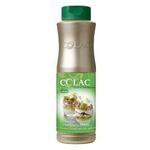 Colac Sauce Topping 1 kg POMME VERTE