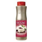 Colac Sauce Topping 1 kg FRUITS DES BOIS