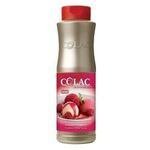Colac Sauce Topping 1 kg FRAMBOISE