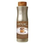 Colac Sauce Topping 1 kg CHOCOLAT AU LAIT