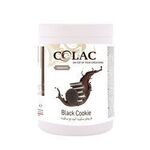 Colac Sauce Topping 1 kg CHOCOLAT