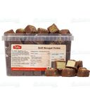 Nougat Cube Dubaï