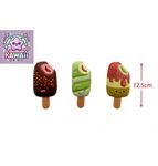 SQUISHY BATON DE GLACE KAWAII