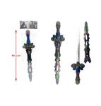SET EPEE CHEVALIER