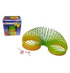 RESSORT ARC-EN-CIEL FOREST TOYS