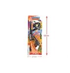 SET PISTOLET COWBOY FOREST TOYS