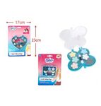 BLISTER BIJOUX