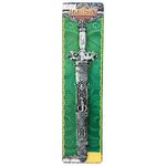 SET EPEE CHEVALIER