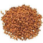 Croquants de cacahuètes 1 kg éclats de cacahuètes caramélisées