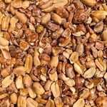Brisures de chouchous 3 kg en brisures pour topping ou inclusion