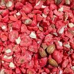 Brisures de Pralines Roses 3 kg pour topping ou le gâteau de St-Genix