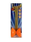 DIABOLO