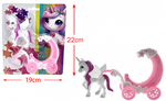 SET TELEPHONE ET ACCESSOIRES