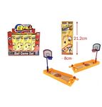 MINI JEU BASKET FOREST TOYS