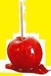 " POMME D AMOUR"  Bidon de 5 litres