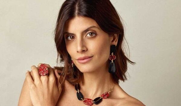 BIJOUX NATURE HIVER 2025